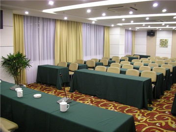 供应台呢 北京新泰窗帘布艺装饰公司 电动窗帘,布艺窗帘,办公卷帘,百叶窗帘,椅子套,桌布,沙发套,台呢,床上用品