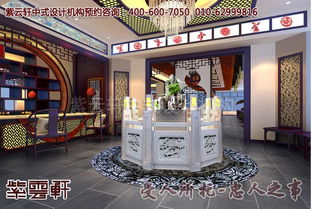 请问图片上左下角的地砖是青色的还是灰色,到市场总找不到理想的,有知道厂家的吗