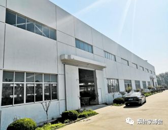 参展品牌 天力祥装饰 全能定制