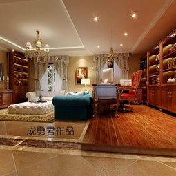 北京装修有什么讲究