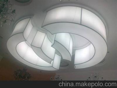 欧佰艺软膜天花国家免检 放心产品 透光膜图片,欧佰艺软膜天花国家免检 放心产品 透光膜图片大全,北京欧佰艺装饰工程-