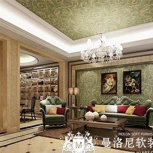 北京瑞装修