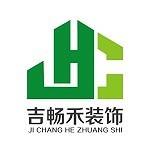 2022年市辖区马驹桥镇周边酒店日式