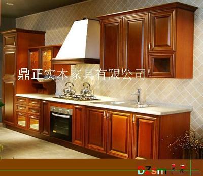北京盛昌博雅装饰工程产品效果图片展示_供应_价格配置_北京盛昌博雅装饰工程_中橱网