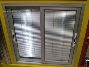 北京华达新龙装饰工程-产品展示-1024商务网
