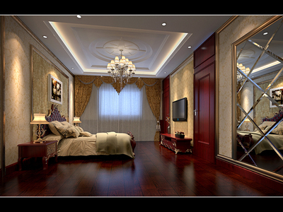 北京居泰隆装饰公司进贤子公司_家居街_进贤在线