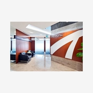 办公室装修信息降价,伟锦行装饰只求“非诚勿扰”