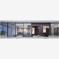 伟锦行办公室装修公司,先进的办公室装饰,销量较好