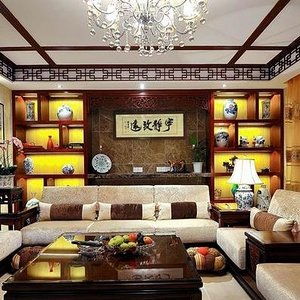北京装饰网推荐