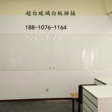 北京海悦文仪商贸中心 装饰行业的品质与创新引领者