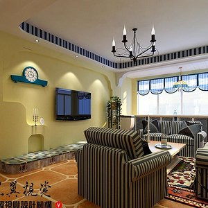 北京今朝宜居装饰 专业装修服务，打造理想居家空间