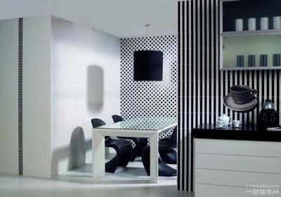 北京瑞祥装饰服务体验及装修套餐推荐