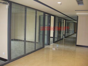 北京食品厂装修 净化间设计与工装施工的关键要点