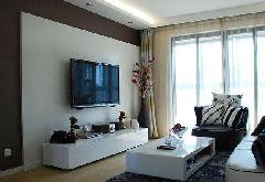 北京装饰市场腾扬家庭制品供求信息解析