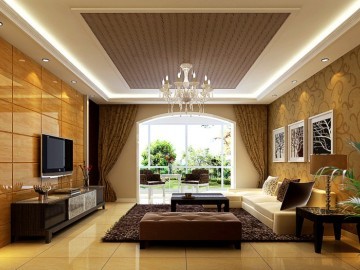 北京阔达装饰 匠心铸就品质，引领北京装饰新潮流