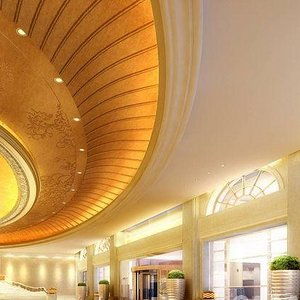 北京装修一个卫生间要多少钱？2024年装修预算与价格明细全解析