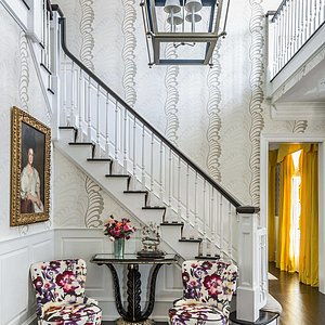 北京高鸟装饰 专业品质，匠心筑就美好家居